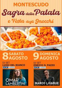 sagra-patata-festa-gnocchi-montescudo
