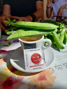sagra_pisello_roncofreddo