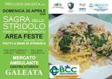 sagra-stridolo-galeata