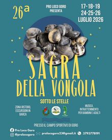 sagra_vongola_goro
