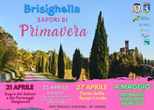 salumi_stagionati_tartufo_marzolino-brisighella