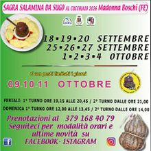 sagra_salamina_da_sugo_al_cucchiaio