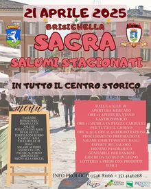salumi_stagionati_tartufo_marzolino-brisighella