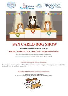 Fiera_Maggio_San_Carlo