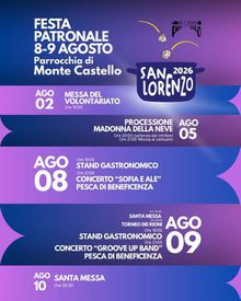 festa_san_lorenzo_montecastello
