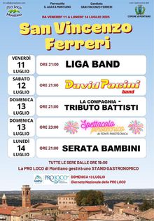 san_vincenzo_ferreri_montiano