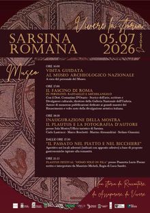 festa_romana_sarsina
