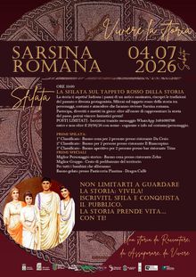 festa_romana_sarsina