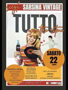 san_vicinio_sarsina