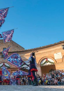 palio_del_daino_mondaino