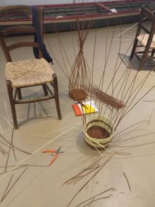 corsi_cesteria-impaglio-villanova