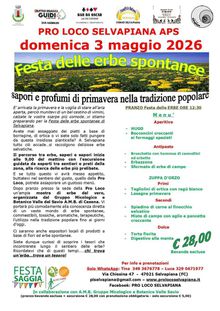 festa_delle_erbe_spontanee_Selvapiana