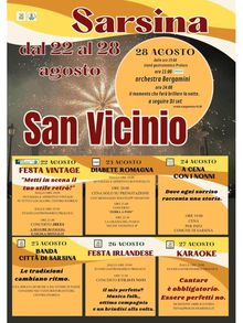 san_vicinio_sarsina