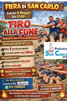 Fiera_Maggio_San_Carlo