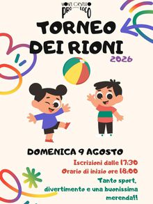 torneo_rioni_sanlorenzo_montecastello