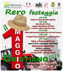 festa_1_Maggio_cristiano_rero