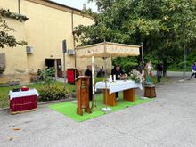 festa_1_Maggio_cristiano_rero