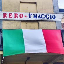 festa_1_Maggio_cristiano_rero