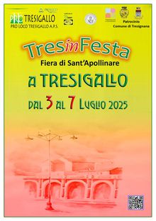 tresinfesta_tresigallo