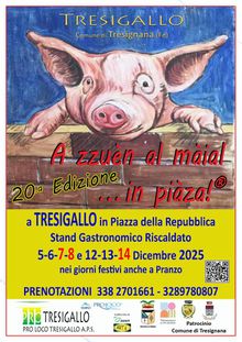 a_zzuen_al_maiale_tresigallo