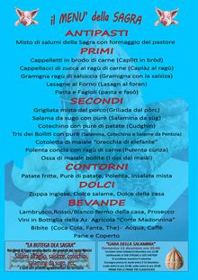a_zzuen_al_maiale_tresigallo