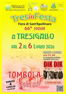 tresinfesta_tresigallo