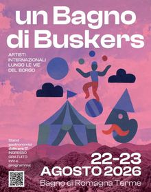 bagno_di_buskers
