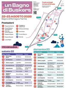bagno_di_buskers