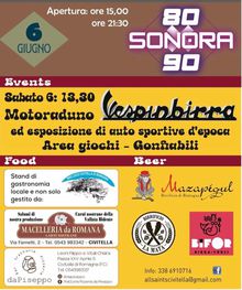 festa_birra_civitella_romagna