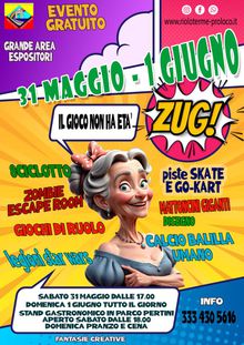 Zug-Festa-Giochi-RioloTerme