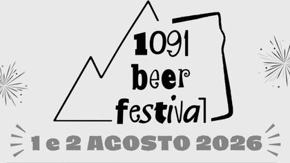 1091 Beer Festival