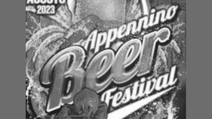 Appennino Beer Festival