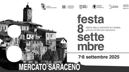 Festa 8 settembre
