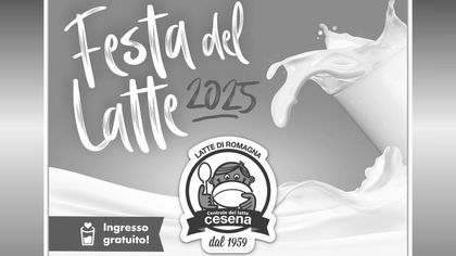 Festa del Latte