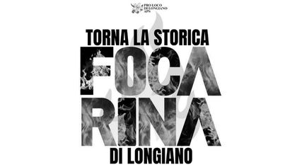 Focarina di Longiano