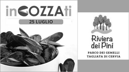 InCOZZAti