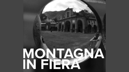 Montagna in Fiera