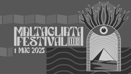 Maltagliata Festival
