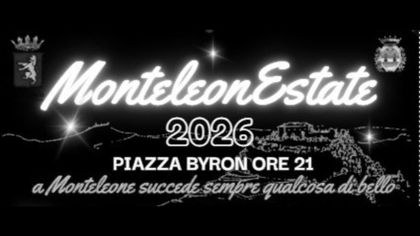 MonteleonEstate