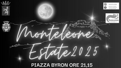 Monteleone Estate 2025