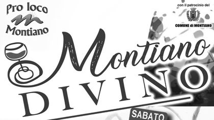 Montiano DiVino