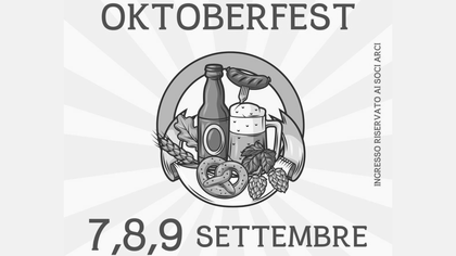 OktoberFest