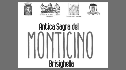 Antica Sagra del Monticino