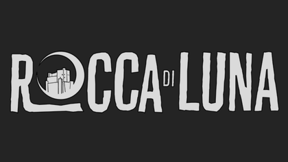 Rocca di Luna