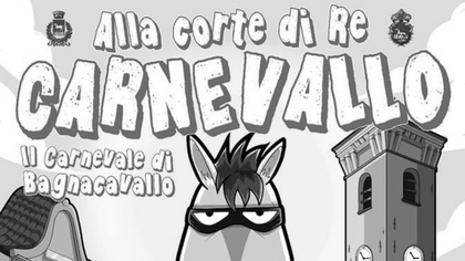 Il Carnevallo