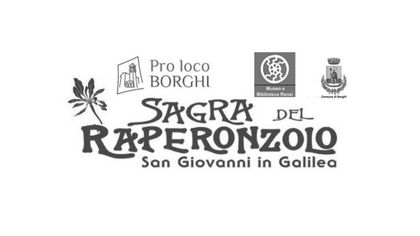 Sagra del Raperonzolo