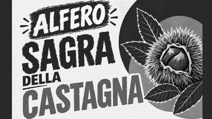 Sagra della Castagna