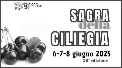 Sagra della Ciliegia