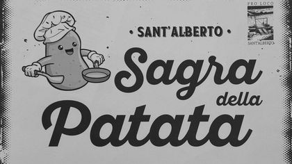 Sagra della Patata