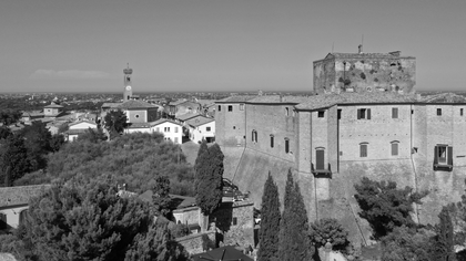 Santarcangelo Festival
